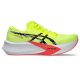 Asics MAGIC SPEED 4 Paris Ladies